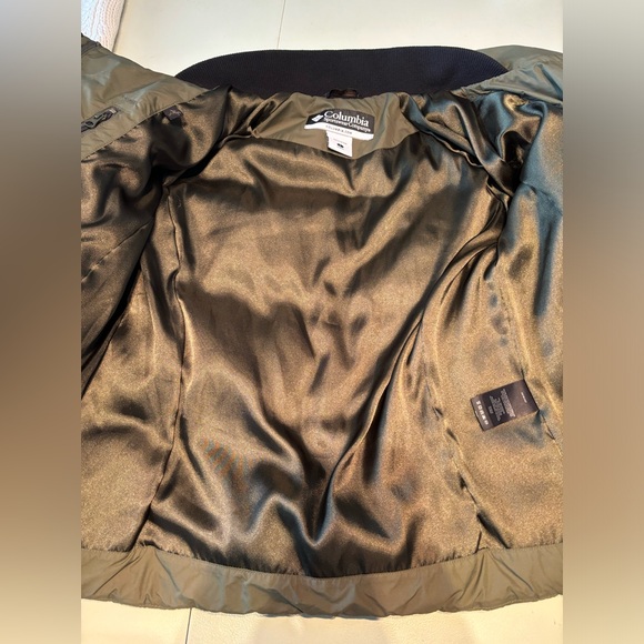 Columbia Sportswear women’s Lg - Picture 4 of 10